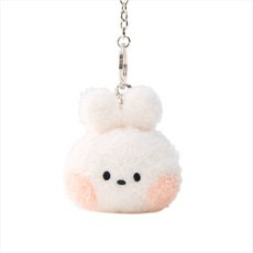 [라인프렌즈] MININI 코니니 퍼터키퍼, 1개, 단품