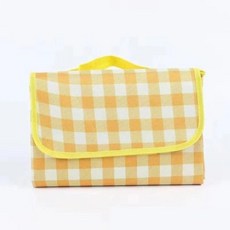 겨울 야외 어린이 스키 보드 두껍고 내마모성이 뛰어난 썰매 잔디 카트 아이스 플로우 휴대용