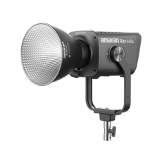 amaran Ray 660c 아마란 레이 660c, 1박스