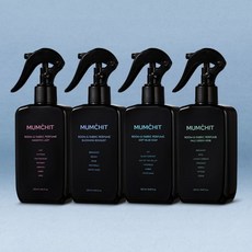 멈칫 대용량 섬유 향수 250ml