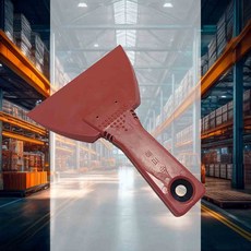 고무 헤라 스티커제거 점착제중화제 끈적이제거스프레이 끈적한유리 테이프제거제 청소도구