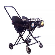 데이희 쌍둥이띠 띠 트윈 신생아 힙시트 듀얼, 통기성 쿠션