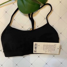 좌식 일립티컬 가정용 운동기구 걷기 천국의계단, 블랙 4.6.8 재고, M