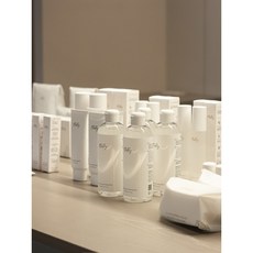 【Fluffy芙菲】精選組合：水光澤黃金蠶絲蛋白精華液6入 原價7080 特惠6089 每瓶只要$1015, 1個, 50ml