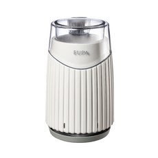 EUPA 刀片式磨豆機 TSK-9282P，一鍵啟動，透明上蓋，現磨咖啡, TSK-9282P