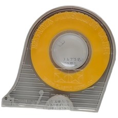 TAMIYA 田宮 87030 遮蓋膠帶6MM(含膠台) 模型遮蓋 精準遮蓋 模型製作, 詳見包裝, 1個