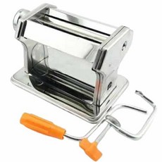 올커버 두께 조절이 가능한 폴리머 플레이 프레스 반죽기, 1개