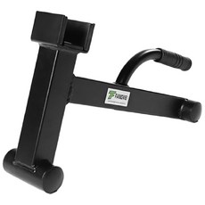 槓鈴快速換片器, 1個, 黑色