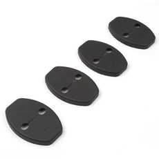 폭스바겐 티구안 파사트 아테온 도어스트라이커 1PCS
