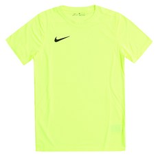 나이키 DRI-FIT PARK 7 S/S JERSEY 운동 헬스 러닝 상의 반팔티 저지