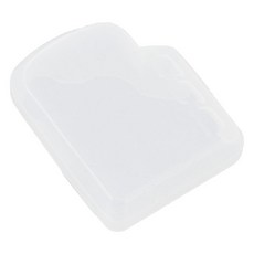 EVFITING 전기 자전거 LCD 화면 컨트롤러 디스플레이 24 V 36 48 60V S866 GT-100 M5 SW900 S5, 04 EN06