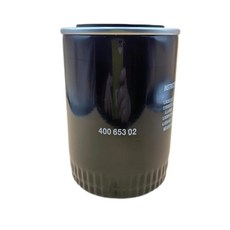 BANGTE 오일 필터 40065302 HATZ L M 시리즈 40 41 31 H3L30 2L30 108 디젤 엔진 교체품 40065301 405416136 P550006