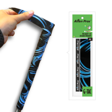 에얼리언프로 에얼리언 프로 골프 그립테이프 골프그립, 블루웨이브