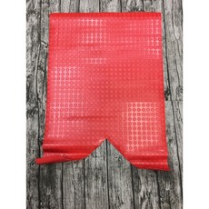 正翰棒壘 YS 標準慢壘用好球板，耐用材質，提升擊球準確性，輕巧易攜帶，適合各程度球員, 1個