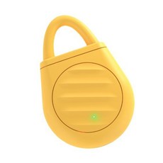 TOBE BETTER 超聲波驅鳥器, 230g, 1個