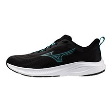 에너지 러너스 2 ENERZY RUNNERZ 2 K1GA251201250