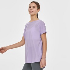 mulawear MLT0842 Adore袖子