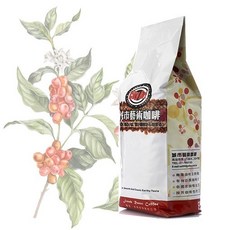 城市藝術咖啡 9101 義式咖啡城市配方 一磅裝, 咖啡粉細度研磨（摩卡壺）