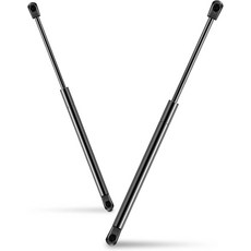 defender max 캡 스트럿 705800030 창문 euplokeer 전면 서포트 am 호환 쇼크 c1611968 2016-2021과 can c16-11968 앞유리 p108