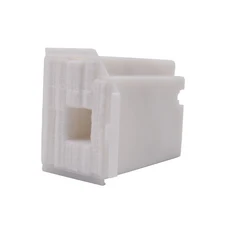 1세트 유지 보수 상자 또는 폐 잉크 스폰지 Epson ET-2710 L1110, 02 Maintenance Box