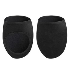 사이클 신발은 산 도로 사이클링 신발 커버 윈드실링 신발 커버 윈드실드 장착