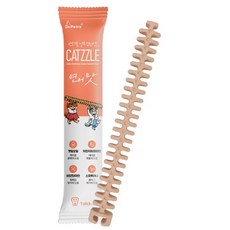 Dr. Petra 沛特拉醫生 COCO - 貓用潔牙骨 貓咪零食, 1個