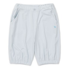 블루독 베이비 SK쿨터치스트레치화섬팬츠A 46319-411-03 4631941103 출산백일돌선물 유아 상하복 내의 출산 선물 백일 돌 선물
