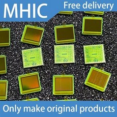 무선후방카메라 차선이탈경고장치 IMX335LLND IMX335LQNC 이미지 센서 CCD CMOS 나를 찾기 위한 정보 필요 500W 픽셀 1PCs/로트, IMX335LLN-Daliexpress, 1개