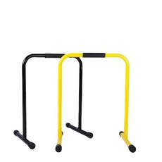 가정용 높이조절 평행봉 철봉, 어린이용