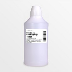 발향력 좋은 프래그런스 오일 원액 500ml, 55.나이트 블루밍 자스민, 1개