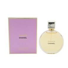 CHANEL 香奈兒 香水機會, 1個, 50ml