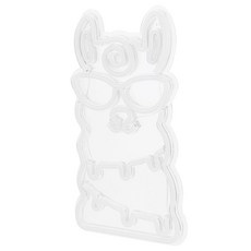 게임 존 시리즈 네온 사인 컬러 Led 문자 조명 USB 전원 손으로 만든 침실 클럽 룸 동굴 장식에 사용됩니다, 04 B
