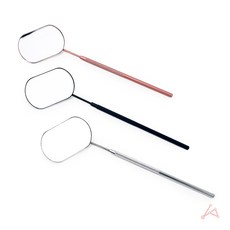 속눈썹 거울 옵션 3