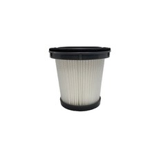 (정품)신일무선청소기 SVC-JS330WK 부품 헤파필터 그레이 KT200Y301
