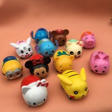 프론트 브레이크패드 전면 범퍼 세트 차량 교체용 정비, 샴페인 블루 러버 포니, 기타, 1개