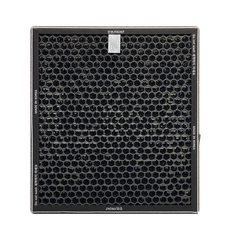 삼성 블루스카이 7000 CFX-C100D G100D 필터 국산 정품형 호환 필터, a. 헤파 독립형, 1개