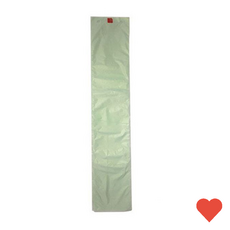 수납가구 긴 우산 오토매틱 포장기 커버 1000매, 대, 1