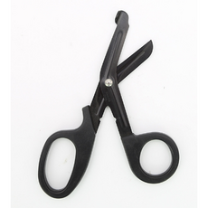 수선스티커 패딩 점퍼 구멍난옷 수선패치 빵꾸 수선 테이프 스티커 가방 우산 리폼 스페셜헤드가위, 1개