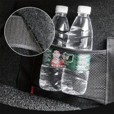 라이즈올 매쉬 자동차 보관망 자동차수납망포컷 차량정리포켓