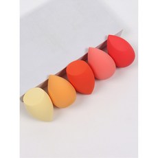 BAGS OF BEAUTY EGGS UP EGG LIQUID XED SPONGE MAKEUP ER FLAWLESS CREAM PO MAKE FOUNDATION AND BEAUTY, 06