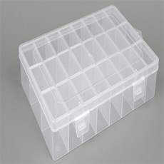 제이마켓 수납케이스 낚시용품