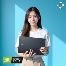 삼성 NT761XDA RTX3050Ti i5 램16GB SSD512G Win11 게이밍 [RK], 미스티블랙, 512GB, 16GB, WIN11 Pro