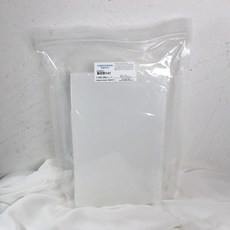 파라핀 141 / 표준파라핀 (일본산) [ 1.1kg/ 28kg ]