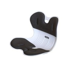 My Comfy RC-1210 L-BLACK 31.5 cm (주)드림웨어 골반 서포트 의자 의자 패드 폭