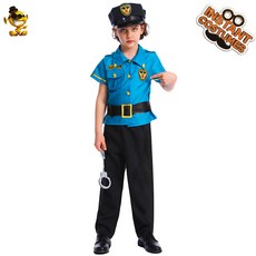 適用於成人兒童角色扮演服玩具, 1個, 如圖所示333:L(10-12歲,140-152CM)