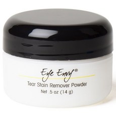 Eye Envy 寵物淚痕粉, 1個