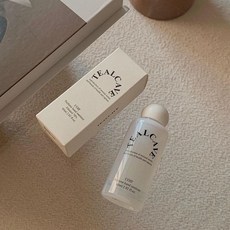 틸케이브 우드&머스크향 휴대용 손소독제 에탄올 70% (의약외품), 60ml 단품, 1개, 60ml