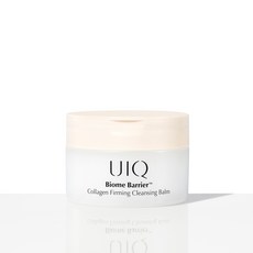 유이크 바이옴 베리어 콜라겐 퍼밍 클렌징 밤, 100ml, 1개