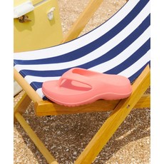 OTZ 비들 플랫폼 슬라이드 FLOTES2W14 311872