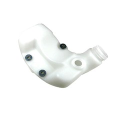 Echo A350000780 스트링 트리머용 연료 / 가스 탱크